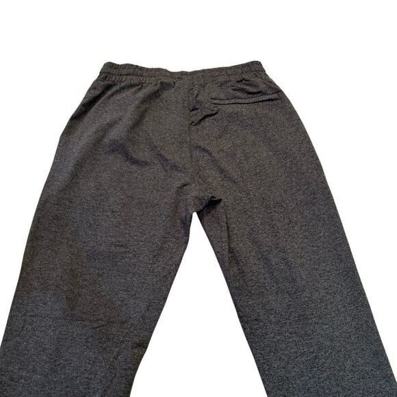 Vuori Men’s Dreamknit Ponto Sweatpants Size Large  Outdoor Joggers - Picture 4 of 8